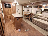 2015 Forest River Rockwood Signature Ultra Lite Photo #3