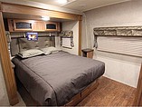 2015 Forest River Rockwood Signature Ultra Lite Photo #28