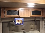 2015 Forest River Rockwood Signature Ultra Lite Photo #30