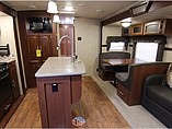 2015 Forest River Rockwood Signature Ultra Lite Photo #2