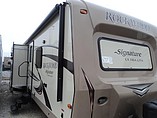 16 Forest River Rockwood Signature Ultra Lite