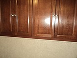 2016 Forest River Rockwood Signature Ultra Lite Photo #21