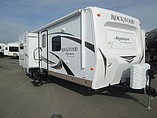15 Forest River Rockwood Signature Ultra Lite