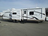2015 Forest River Rockwood Signature Ultra Lite Photo #2