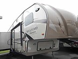 15 Forest River Rockwood Signature Ultra Lite
