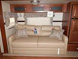2015 Forest River Rockwood Signature Ultra Lite Photo #3