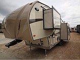 15 Forest River Rockwood Signature Ultra Lite