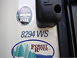 2015 Forest River Rockwood Signature Ultra Lite Photo #27