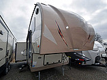 15 Forest River Rockwood Signature Ultra Lite