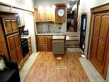 2015 Forest River Rockwood Signature Ultra Lite Photo #8