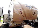 15 Forest River Rockwood Signature Ultra Lite