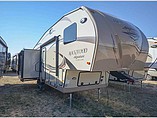 15 Forest River Rockwood Signature Ultra Lite