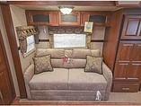 2015 Forest River Rockwood Signature Ultra Lite Photo #26