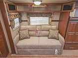 2015 Forest River Rockwood Signature Ultra Lite Photo #27