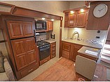 2015 Forest River Rockwood Signature Ultra Lite Photo #28