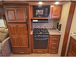 2015 Forest River Rockwood Signature Ultra Lite Photo #29