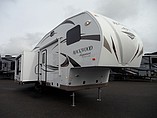 15 Forest River Rockwood Signature Ultra Lite