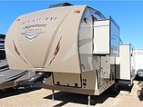 15 Forest River Rockwood Signature Ultra Lite