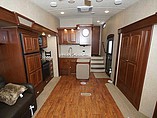 2016 Forest River Rockwood Signature Ultra Lite Photo #14