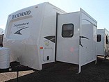 2014 Forest River Rockwood Signature Ultra Lite Photo #2