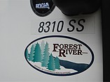 2015 Forest River Rockwood Signature Ultra Lite Photo #11