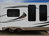 2015 Forest River Rockwood Signature Ultra Lite Photo #21