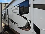 2015 Forest River Rockwood Signature Ultra Lite Photo #28