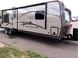 15 Forest River Rockwood Signature Ultra Lite