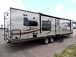 2015 Forest River Rockwood Signature Ultra Lite Photo #4