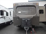 15 Forest River Rockwood Signature Ultra Lite