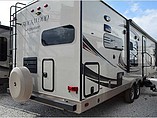 2015 Forest River Rockwood Signature Ultra Lite Photo #4