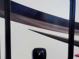 2016 Forest River Rockwood Signature Ultra Lite Photo #3