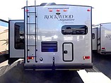 2016 Forest River Rockwood Signature Ultra Lite Photo #5