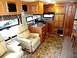 2016 Forest River Rockwood Signature Ultra Lite Photo #11