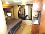 2016 Forest River Rockwood Signature Ultra Lite Photo #20