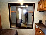 2016 Forest River Rockwood Signature Ultra Lite Photo #25