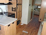 2015 Forest River Rockwood Signature Ultra Lite Photo #12