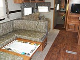 2015 Forest River Rockwood Signature Ultra Lite Photo #13