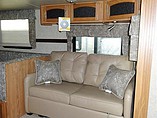 2015 Forest River Rockwood Signature Ultra Lite Photo #15