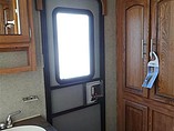 2015 Forest River Rockwood Signature Ultra Lite Photo #26