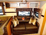 2015 Forest River Rockwood Signature Ultra Lite Photo #22