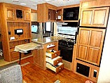 2015 Forest River Rockwood Signature Ultra Lite Photo #27