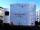 2015 Forest River Rockwood Signature Ultra Lite Photo #7