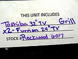 2015 Forest River Rockwood Signature Ultra Lite Photo #30