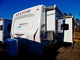 15 Forest River Rockwood Signature Ultra Lite