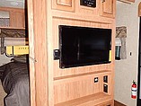 2015 Forest River Rockwood Signature Ultra Lite Photo #15