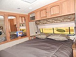 2015 Forest River Rockwood Signature Ultra Lite Photo #16