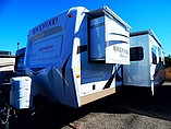 15 Forest River Rockwood Signature Ultra Lite