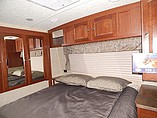 2015 Forest River Rockwood Signature Ultra Lite Photo #20
