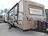 2015 Forest River Rockwood Signature Ultra Lite Photo #3